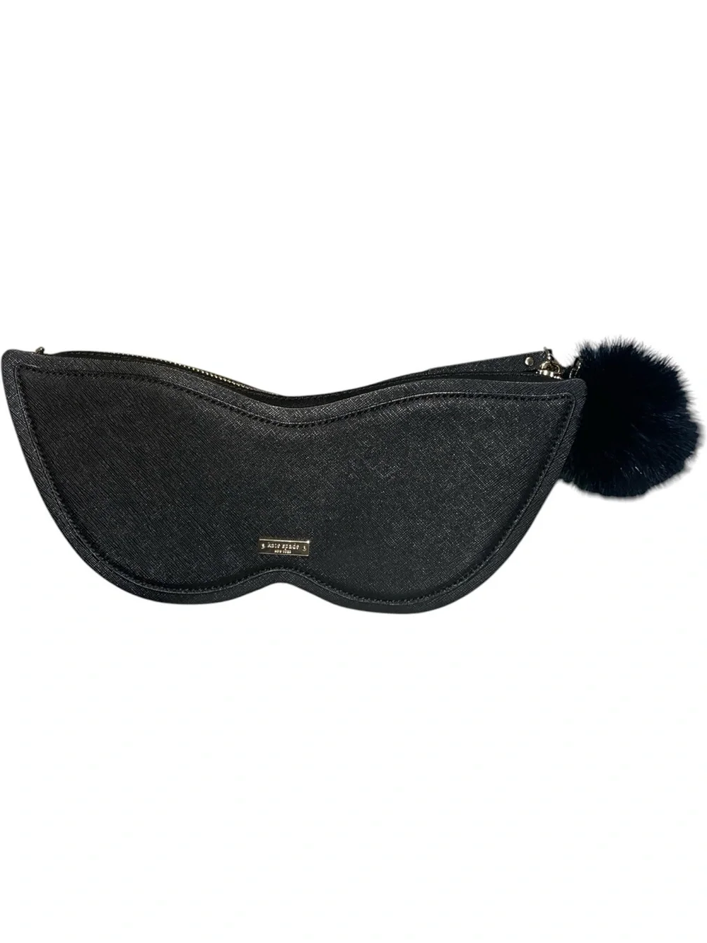 kate spade kate spade